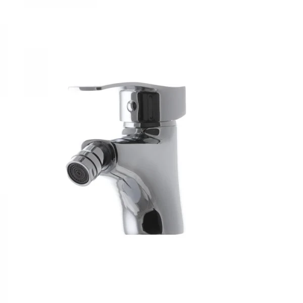 Смеситель для биде Cron Focus 002 (CR0015)