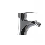 Смеситель для биде Cron Focus 002 (CR0015)