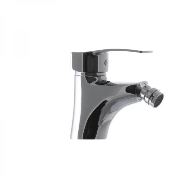 Смеситель для биде Cron Focus 002 (CR0015)