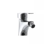 Смеситель для биде Cron Focus 002 (CR0015)