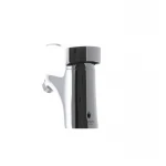 Смеситель для биде Cron Focus 002 (CR0015)