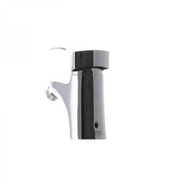 Смеситель для биде Cron Focus 002 (CR0015)