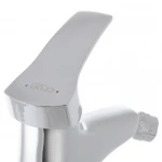 Смеситель для биде Cron Focus 002 (CR0015)