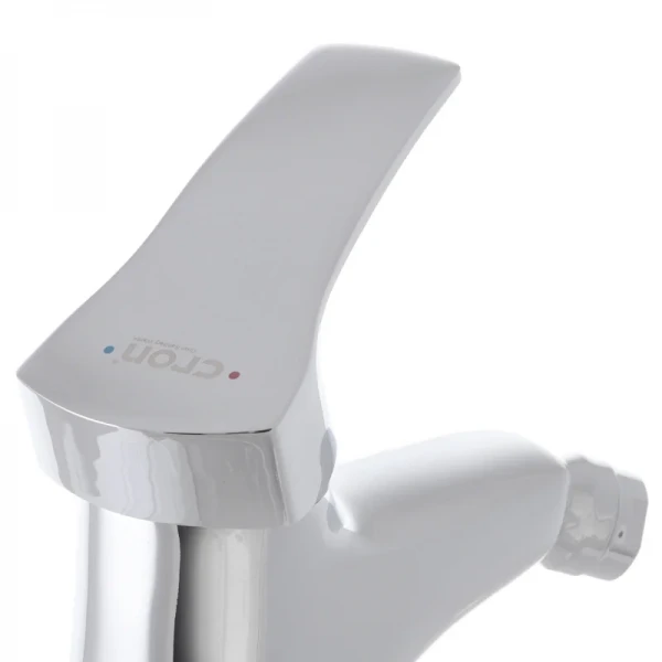 Смеситель для биде Cron Focus 002 (CR0015)