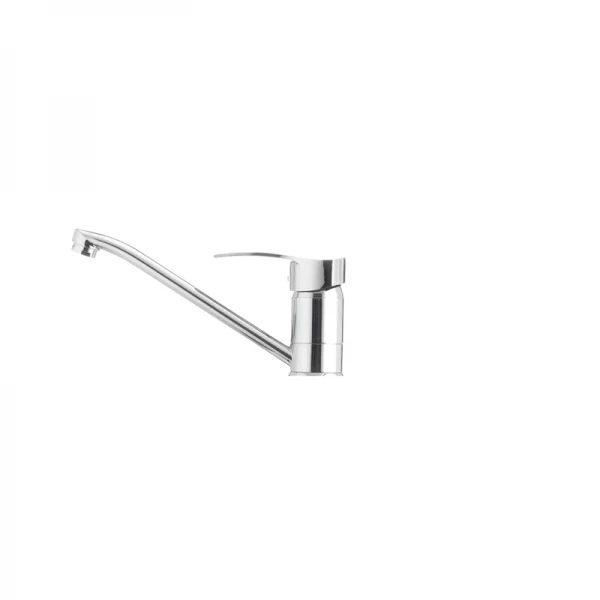 Смеситель для кухни Cron Focus 004 (CR0017)