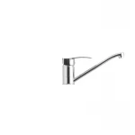 Смеситель для кухни Cron Focus 004 (CR0017)