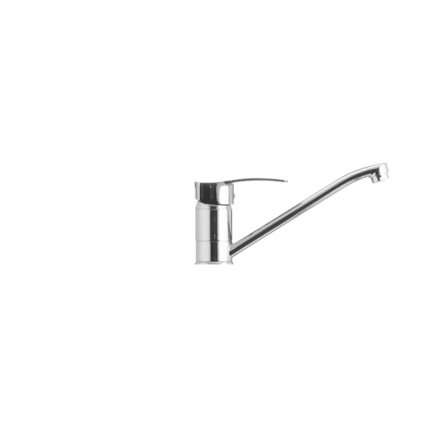 Смеситель для кухни Cron Focus 004 (CR0017)