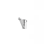 Смеситель для кухни Cron Focus 004 (CR0017)