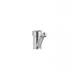 Смеситель для умывальника Cron Focus 004 (излив 15 см) (CR0018)