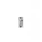 Смеситель для умывальника Cron Focus 004 (излив 15 см) (CR0018)