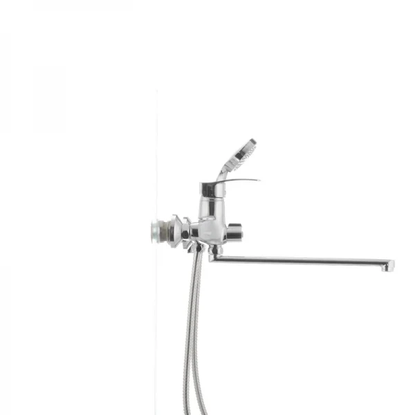 Смеситель для ванны Cron Focus 006 (CR0019)