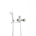 Смеситель для ванны Cron Focus 006 (CR0019)