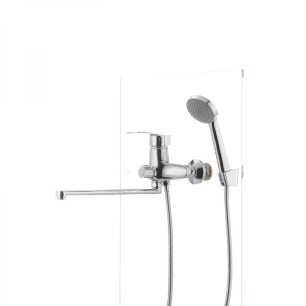 Смеситель для ванны Cron Focus 006 (CR0019)