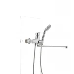 Смеситель для ванны Cron Focus 006 (CR0019)