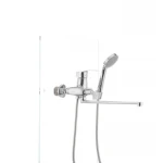 Смеситель для ванны Cron Focus 006 (CR0019)