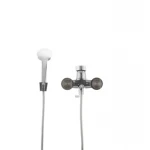 Смеситель для ванны Cron Focus 006 (CR0019)