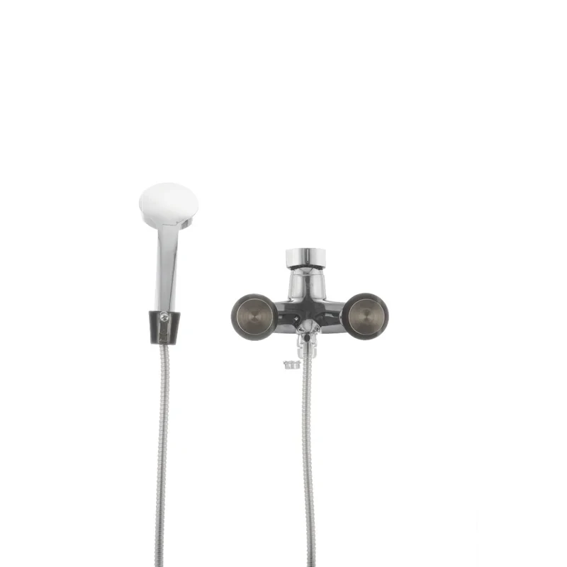 Смеситель для ванны Cron Focus 006 (CR0019)