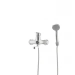 Смеситель для ванны Cron Focus 006 (CR0019)