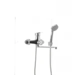 Смеситель для ванны Cron Focus 006 (CR0019)