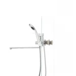 Смеситель для ванны Cron Focus 006 (CR0019)