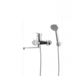 Смеситель для ванны Cron Focus 006 (CR0019)