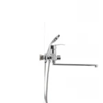 Смеситель для ванны Cron Focus 006 (CR0019)