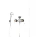 Смеситель для ванны Cron Focus 006 (CR0019)