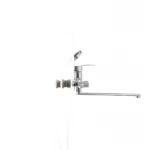 Смеситель для ванны Cron Focus 006 (CR0019)