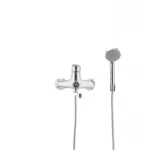 Смеситель для ванны Cron Focus 006 (CR0019)