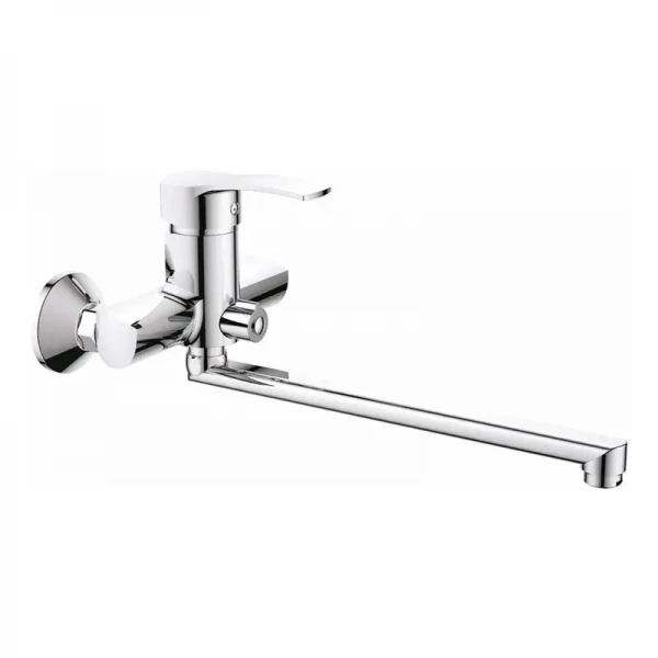 Cron Focus 008 Euro (CR0020)