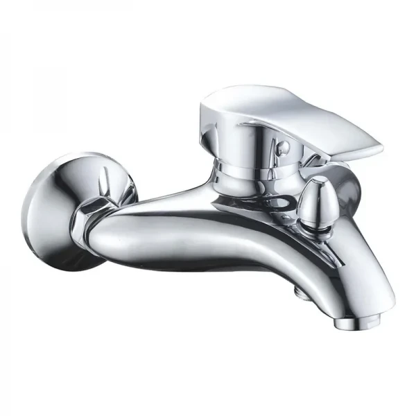 Cron Focus 009 (CR0021)