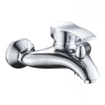 Cron Focus 009 (CR0021)