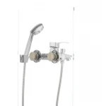 Смеситель для ванны Cron Focus 009 (CR0022)