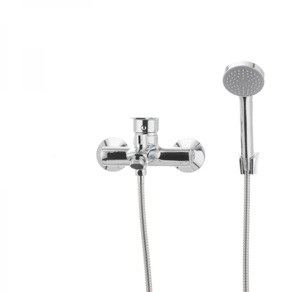 Смеситель для ванны Cron Focus 009 (CR0022)