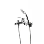 Смеситель для ванны Cron Focus 009 (CR0022)