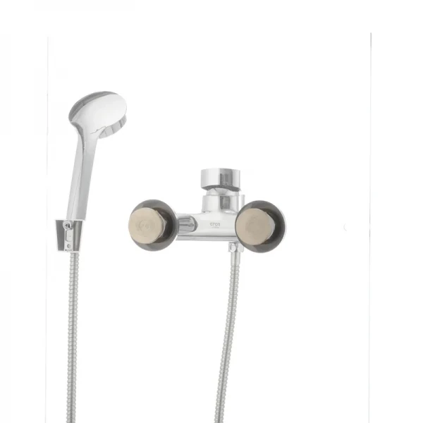 Смеситель для ванны Cron Focus 009 (CR0022)