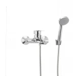 Смеситель для ванны Cron Focus 009 (CR0022)