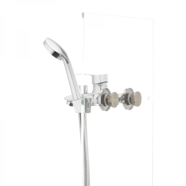 Смеситель для ванны Cron Focus 009 (CR0022)