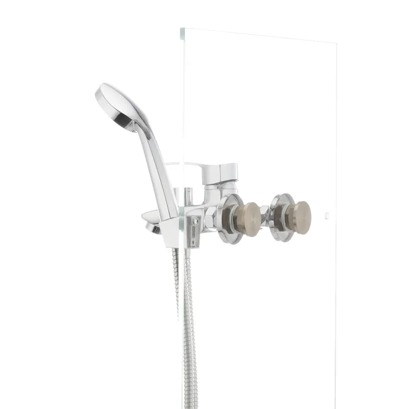 Смеситель для ванны Cron Focus 009 (CR0022)