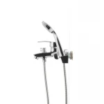 Смеситель для ванны Cron Focus 009 (CR0022)