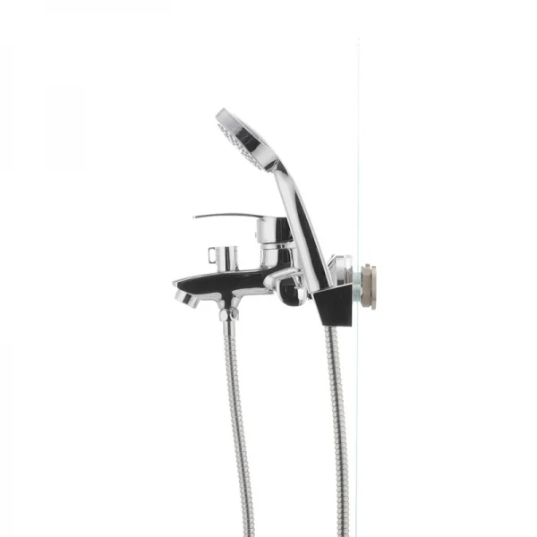 Смеситель для ванны Cron Focus 009 (CR0022)