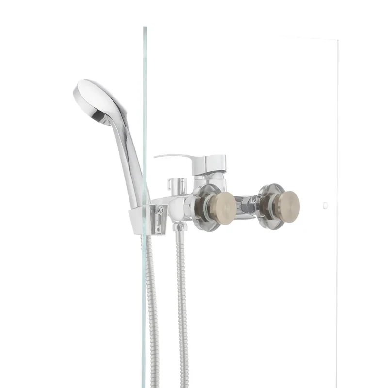 Смеситель для ванны Cron Focus 009 (CR0022)