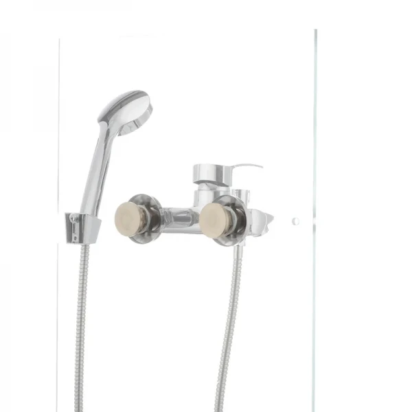 Смеситель для ванны Cron Focus 009 (CR0022)