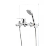 Смеситель для ванны Cron Focus 009 (CR0022)