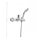 Смеситель для ванны Cron Focus 009 (CR0022)