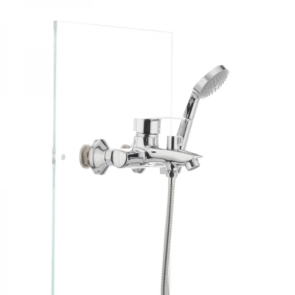 Смеситель для ванны Cron Focus 009 (CR0022)