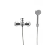 Смеситель для ванны Cron Focus 009 (CR0022)