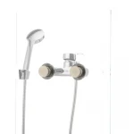 Смеситель для ванны Cron Focus 009 (CR0022)