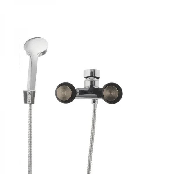 Смеситель для ванны Cron Focus 009 (CR0022)