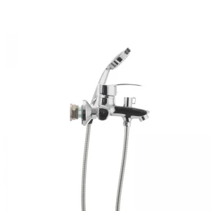 Смеситель для ванны Cron Focus 009 (CR0022)